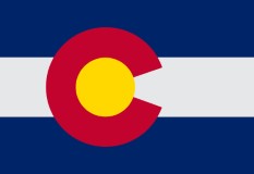 Colorado Special Enrollment Period