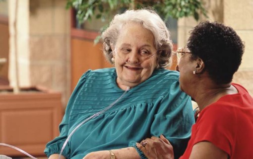 Medicare and Durable Medical Equipment