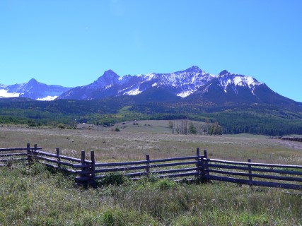 Medicare Plans Colorado