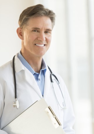 Medicare and the Coronavirus