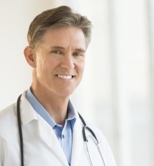 Looking for a Doctor that accepts Medicare?