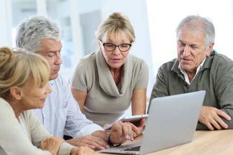 Significant Changes to Medicare Prescription Drug Plans for 2025