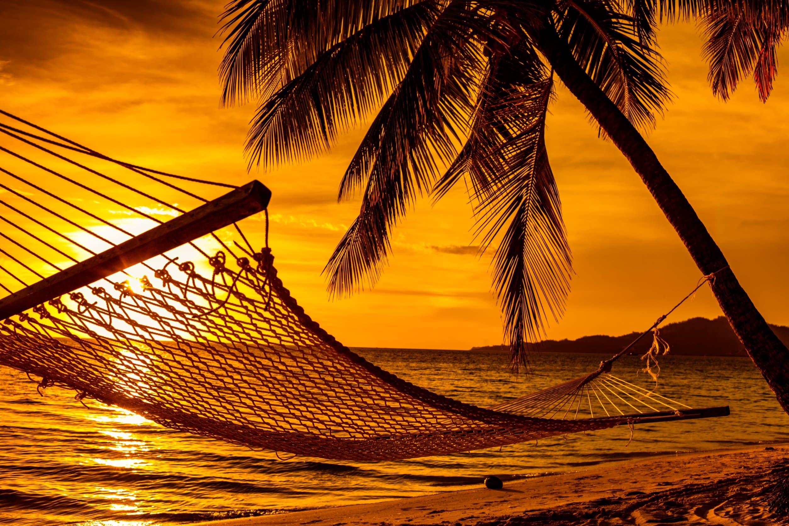 Medicare And Travel Outside The United States?