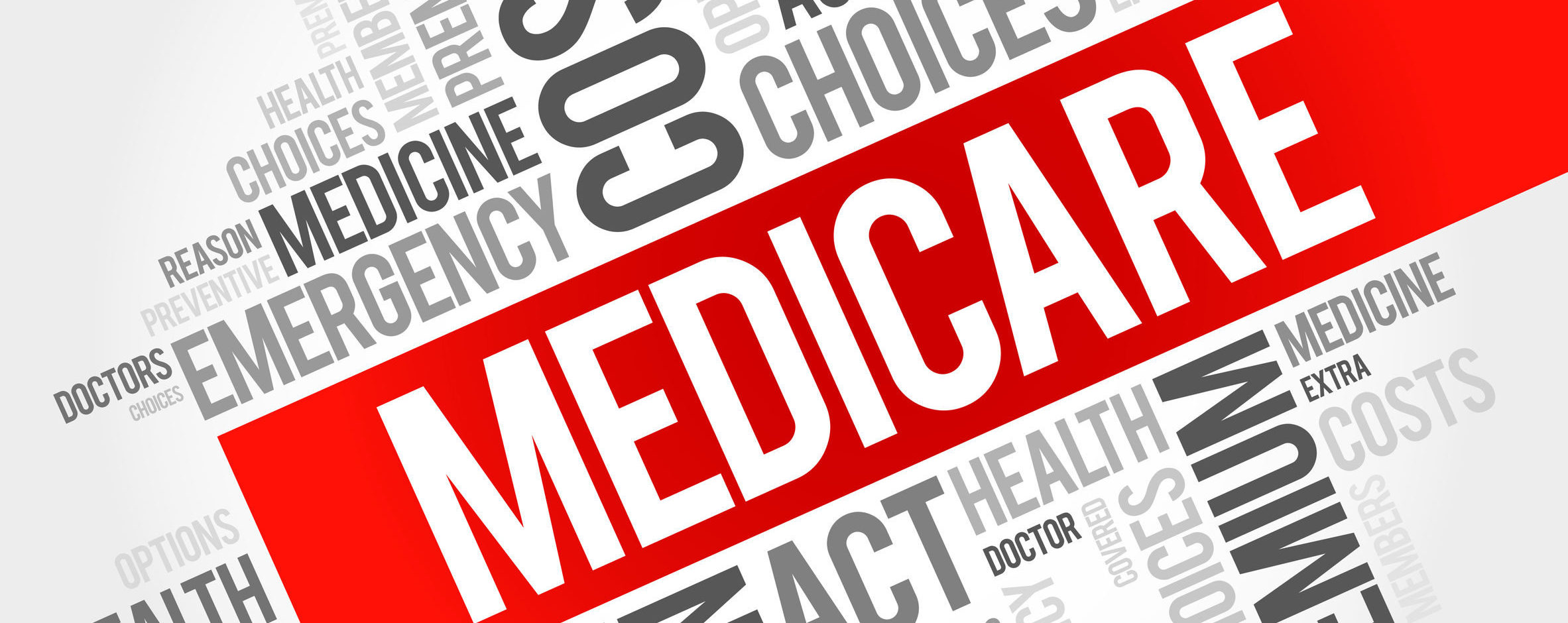The Basics of Medicare