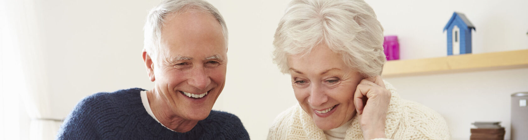 Setup a MyMedicare.gov Account