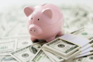2023 Medicare Costs