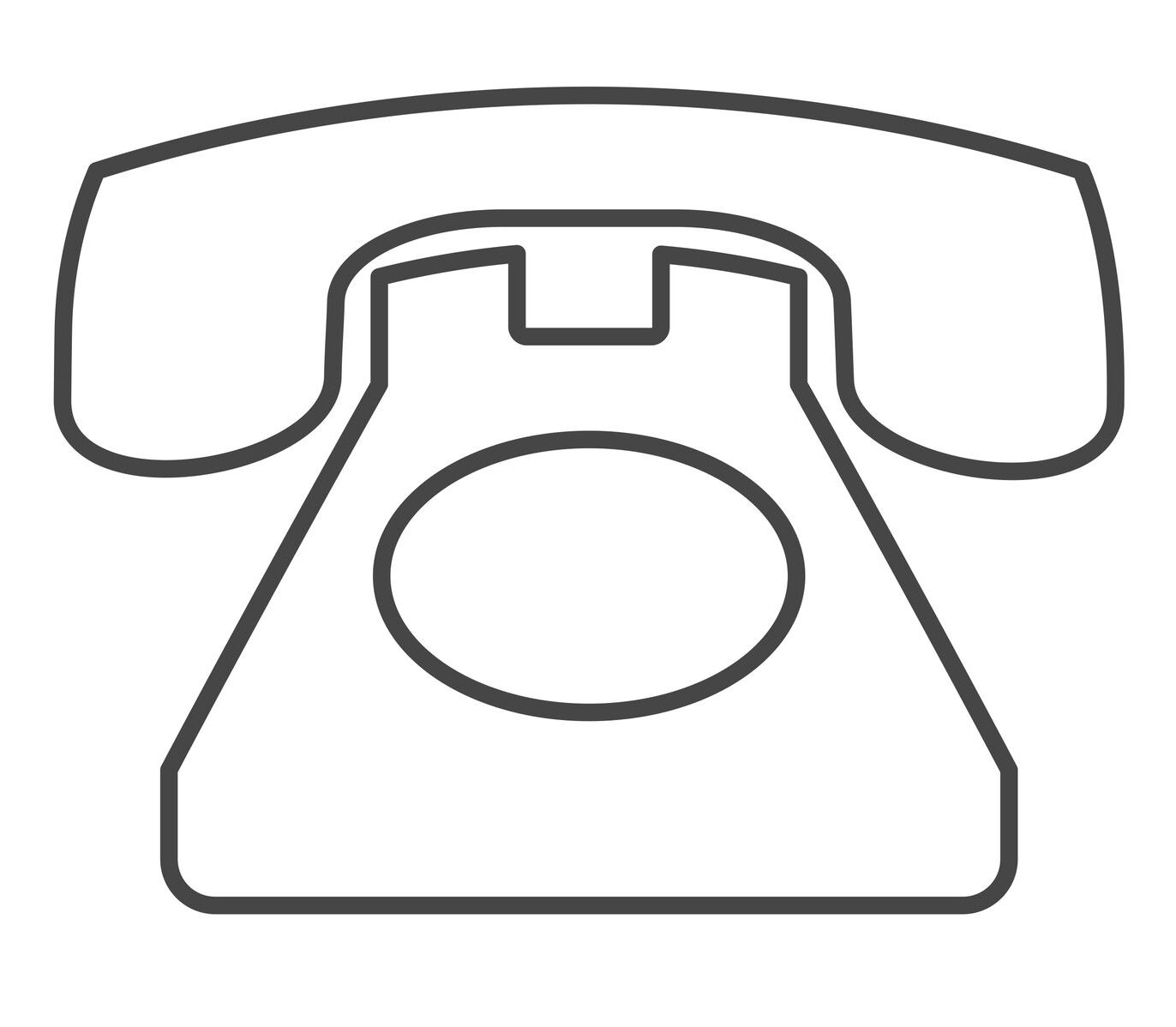 schedule a call