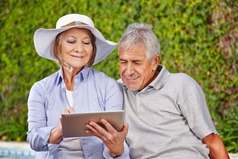 Best Time to Buy a Medicare Supplement