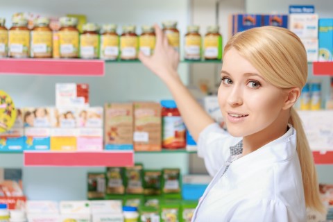 Medicare Part D