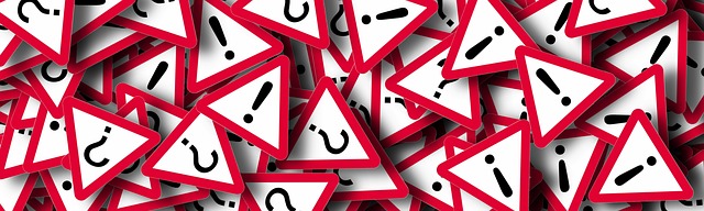 Ten Things You Don't Know About Medicare