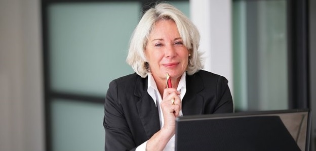 Enrolling in Medicare After Turning 65